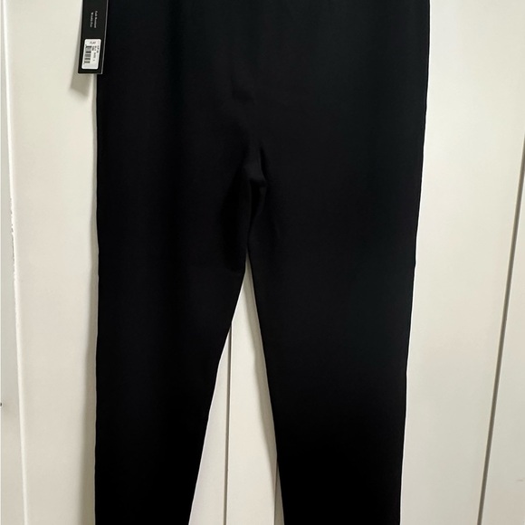 Misook pants/Black Friday sale - Picture 2 of 7